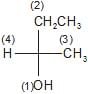 Optical Isomerism | Chemistry Class 11 - NEET
